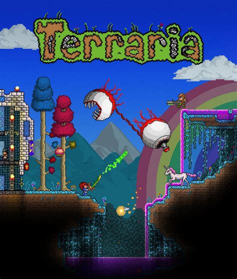 Each class has its strengths and weaknesses and has a wide variety. . Terraria wiki